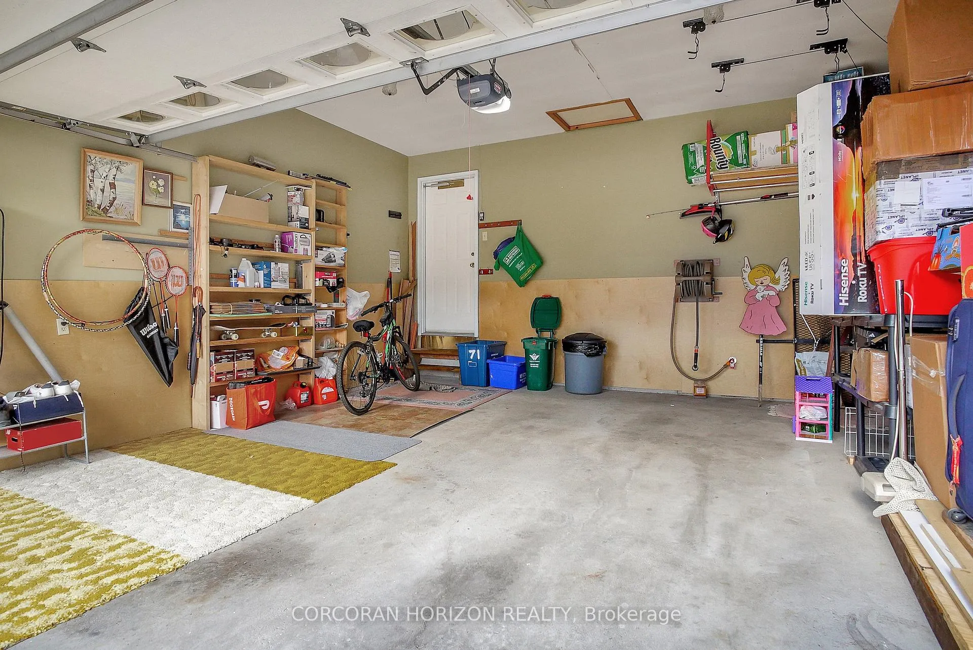 Photo 32 of 71 Alexander Avenue, Cambridge — HOMEH