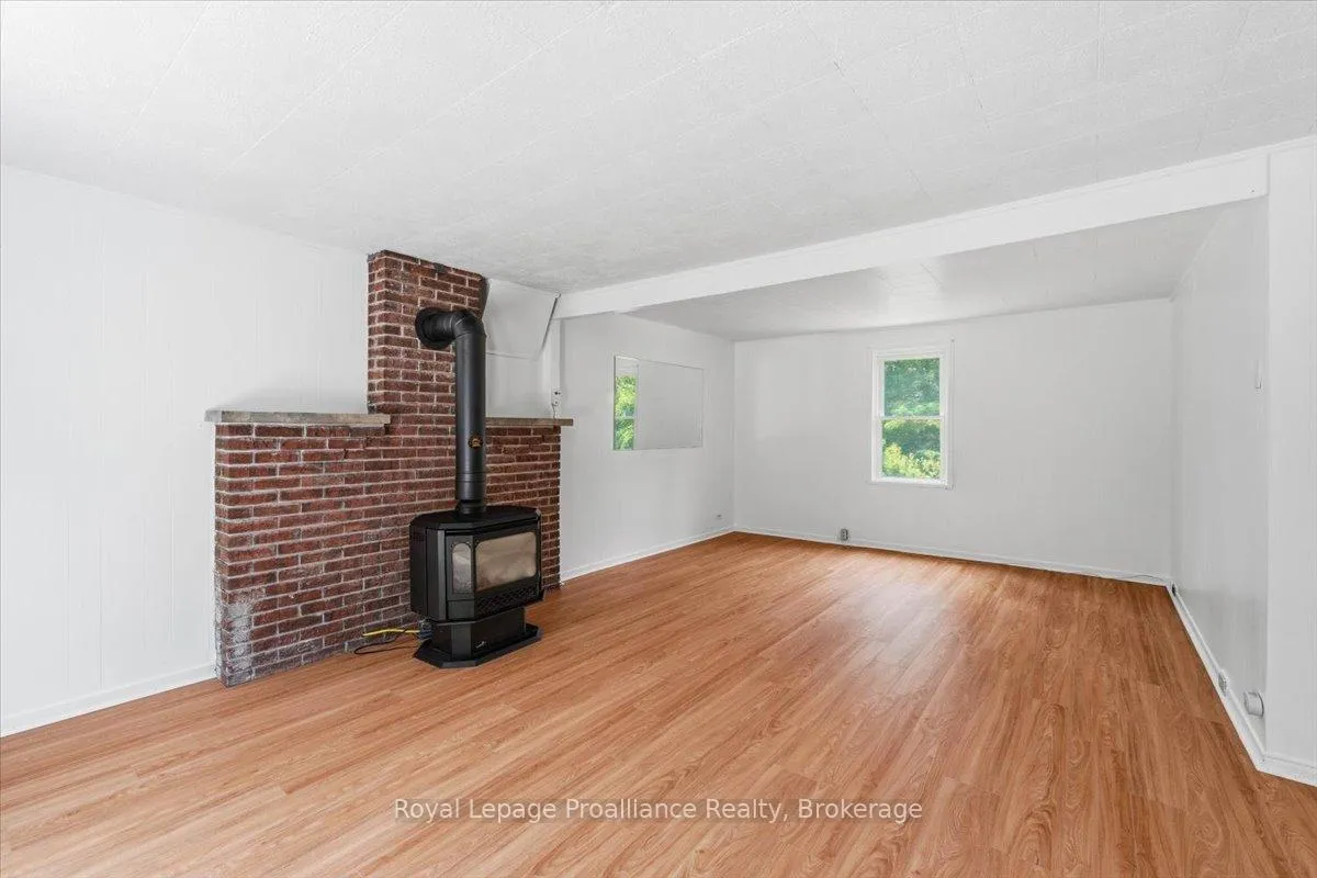 Photo 8 of 405 Elzevir Road, Tweed, Elzevir (Twp) — HOMEH