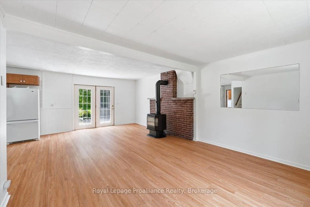 Photo 9 of 405 Elzevir Road, Tweed, Elzevir (Twp) — HOMEH
