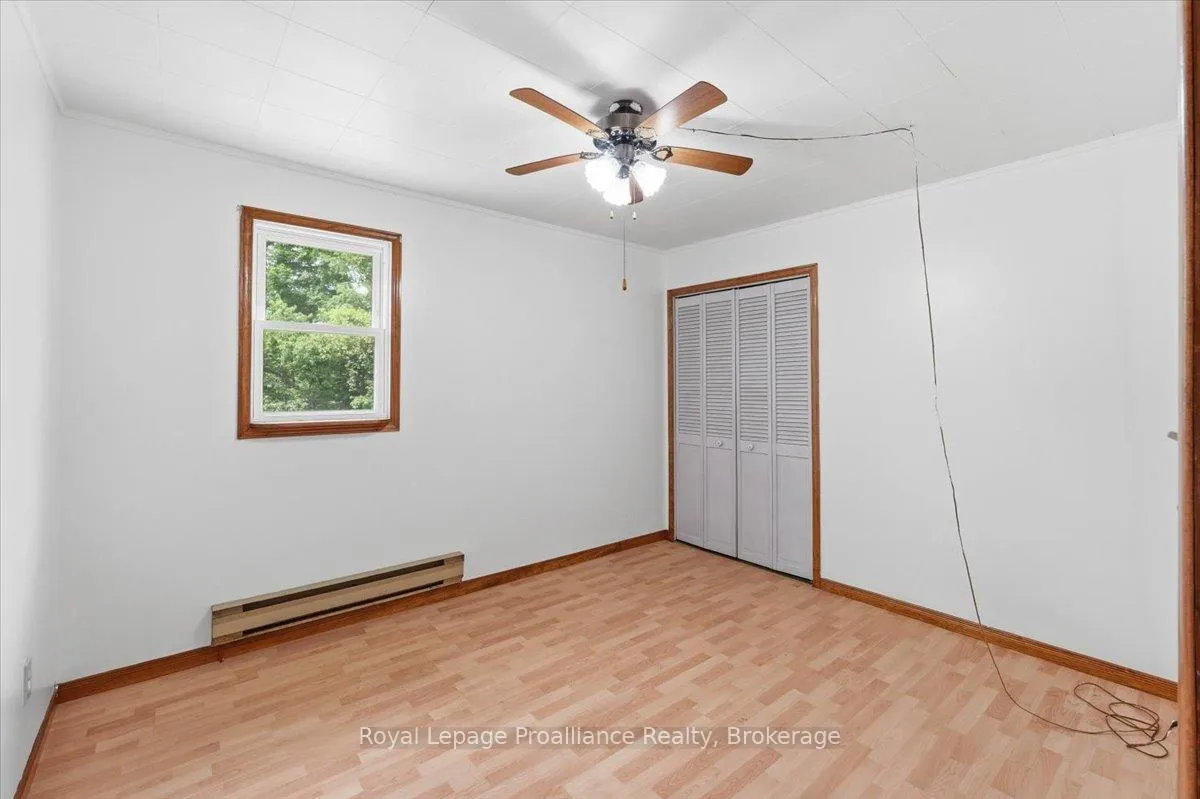 Photo 11 of 405 Elzevir Road, Tweed, Elzevir (Twp) — HOMEH