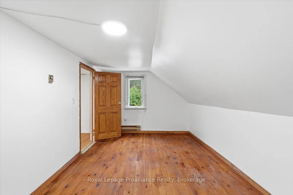 Photo 13 of 405 Elzevir Road, Tweed, Elzevir (Twp) — HOMEH