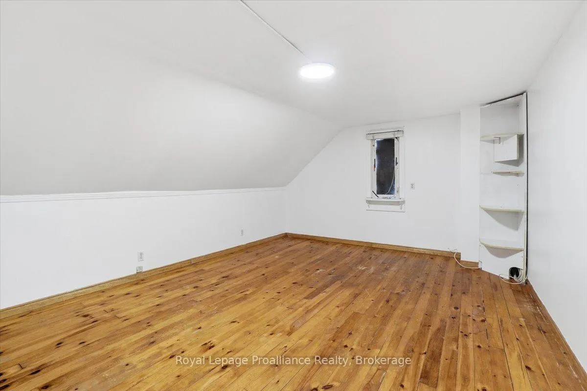 Photo 14 of 405 Elzevir Road, Tweed, Elzevir (Twp) — HOMEH