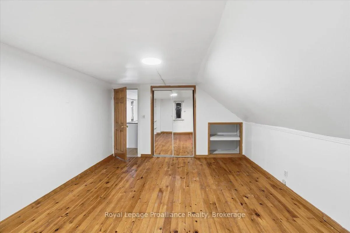 Photo 16 of 405 Elzevir Road, Tweed, Elzevir (Twp) — HOMEH
