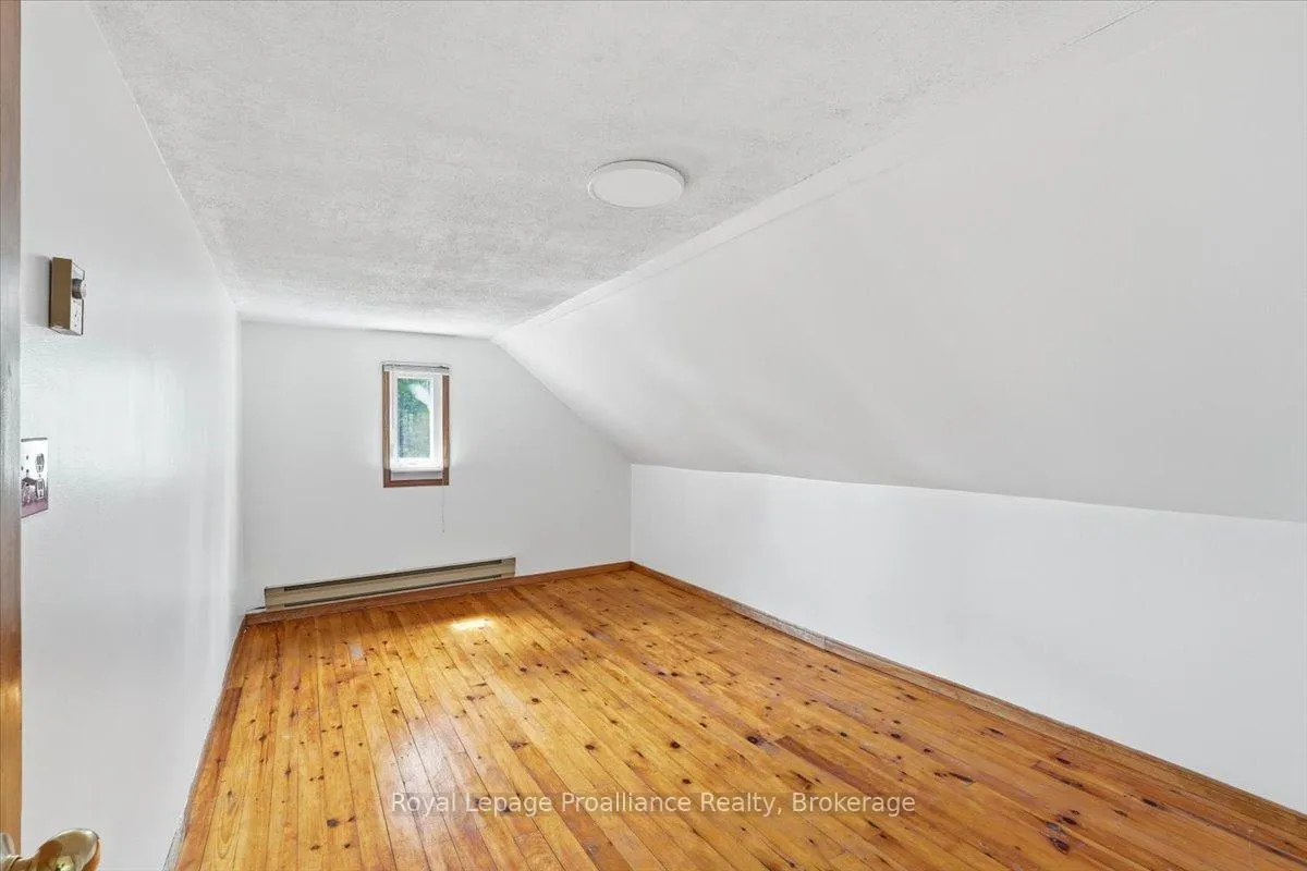 Photo 17 of 405 Elzevir Road, Tweed, Elzevir (Twp) — HOMEH