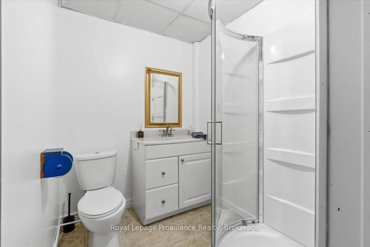 Photo 20 of 405 Elzevir Road, Tweed, Elzevir (Twp) — HOMEH