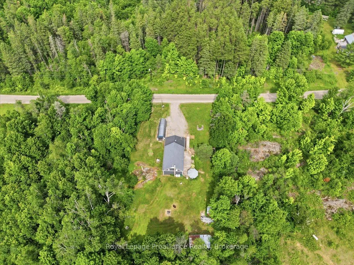 Photo 27 of 405 Elzevir Road, Tweed, Elzevir (Twp) — HOMEH