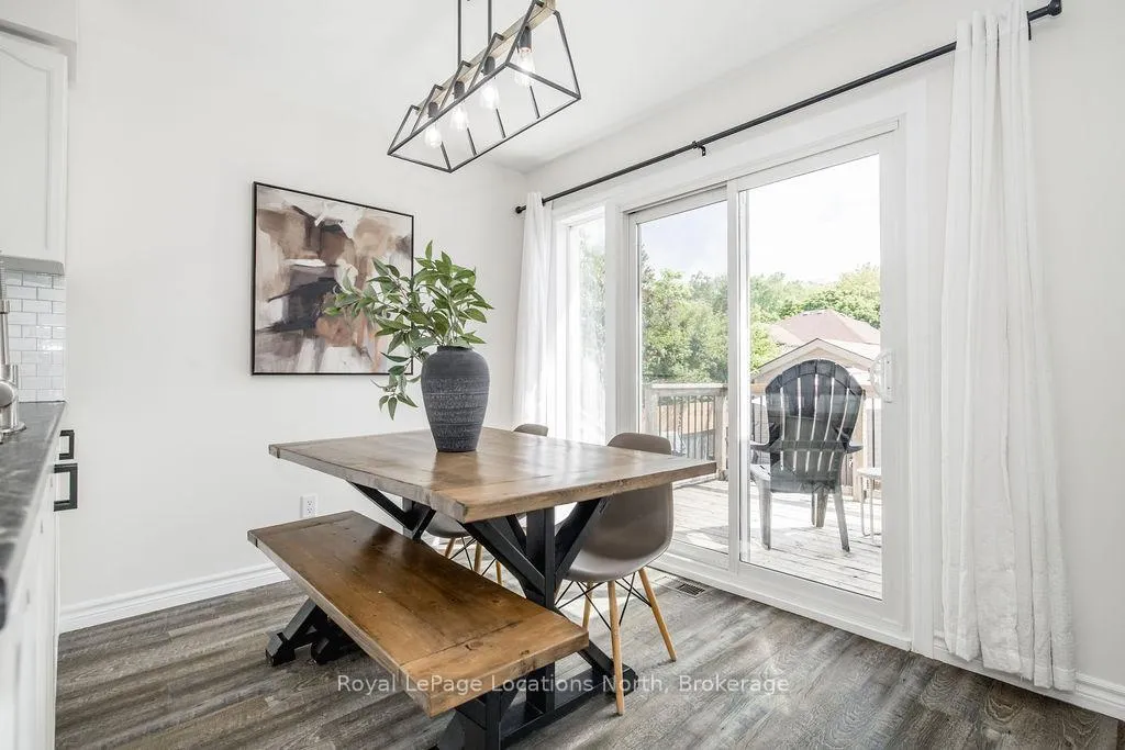 Photo 14 of 73 Fernbrook Drive, Wasaga Beach — HOMEH