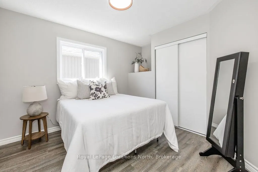Photo 17 of 73 Fernbrook Drive, Wasaga Beach — HOMEH