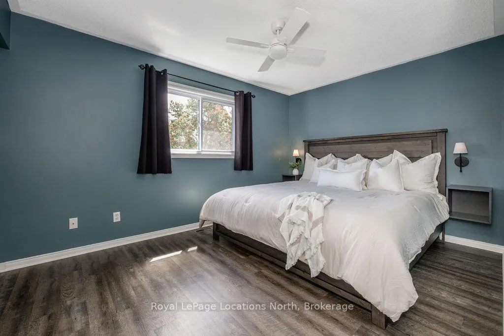 Photo 18 of 73 Fernbrook Drive, Wasaga Beach — HOMEH