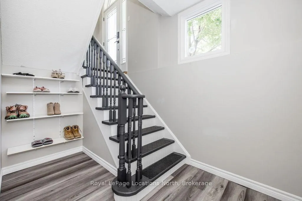Photo 21 of 73 Fernbrook Drive, Wasaga Beach — HOMEH