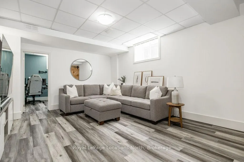 Photo 22 of 73 Fernbrook Drive, Wasaga Beach — HOMEH