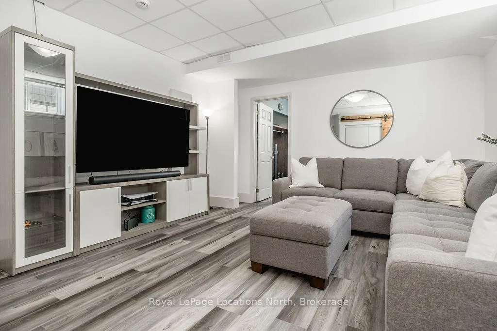 Photo 24 of 73 Fernbrook Drive, Wasaga Beach — HOMEH