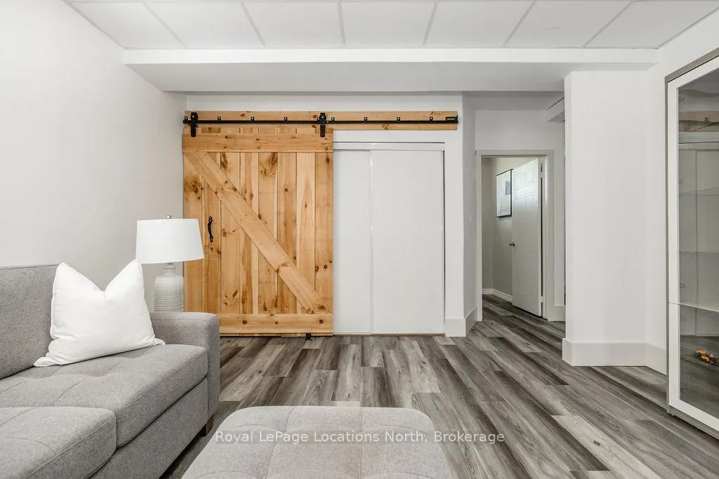 Photo 25 of 73 Fernbrook Drive, Wasaga Beach — HOMEH