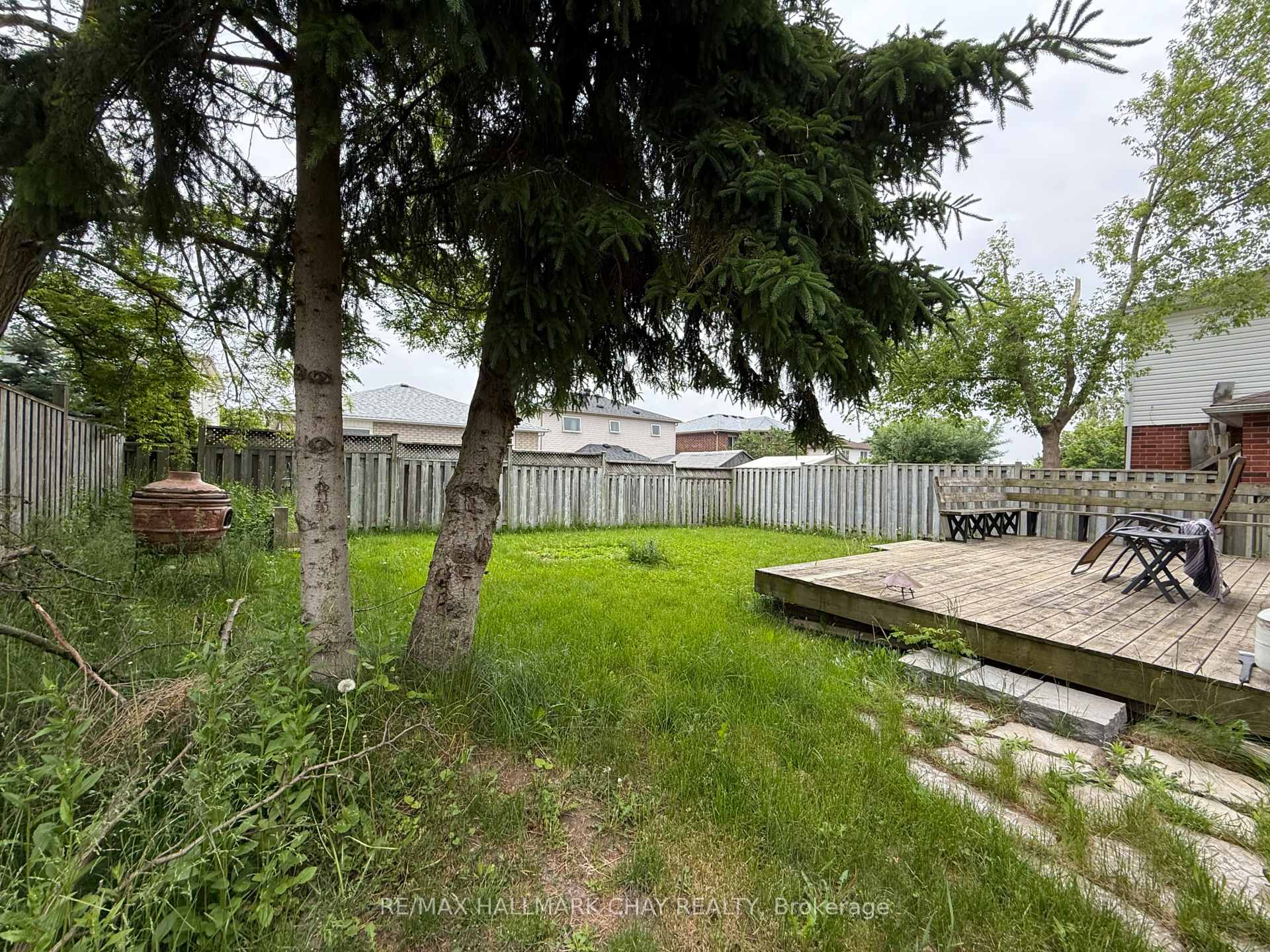 Photo 22 of 29 Golds Crescent, Barrie, Holly — HOMEH