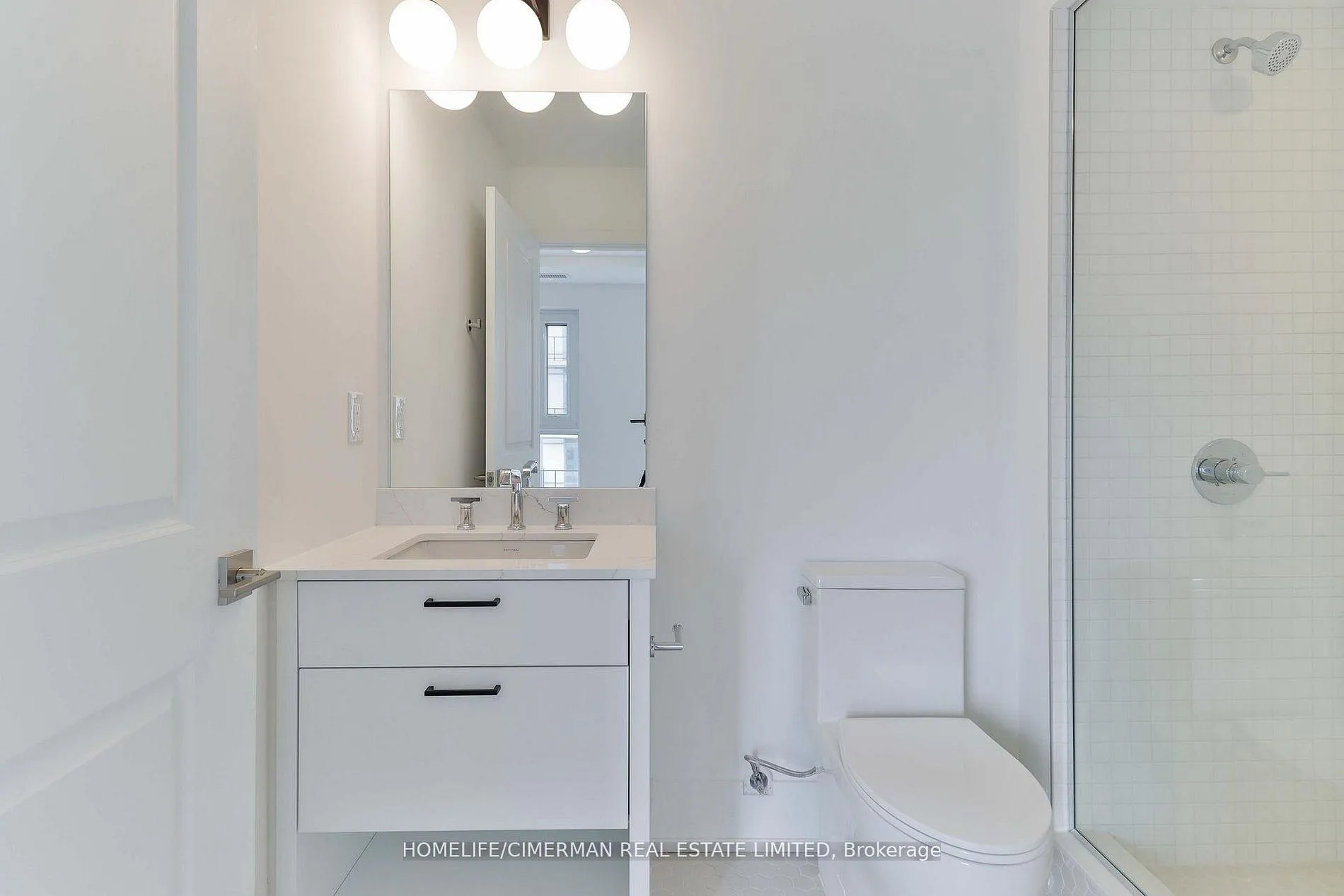 Photo 19 of Unit PH1, 206 King Street W, Hamilton, Central — HOMEH