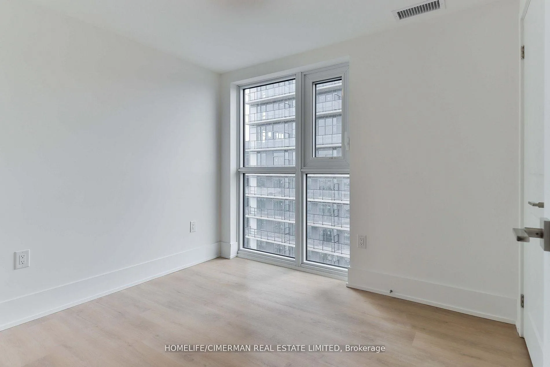 Photo 21 of Unit PH1, 206 King Street W, Hamilton, Central — HOMEH