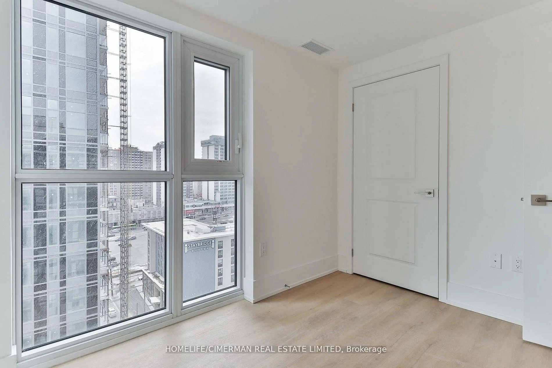 Photo 22 of Unit PH1, 206 King Street W, Hamilton, Central — HOMEH