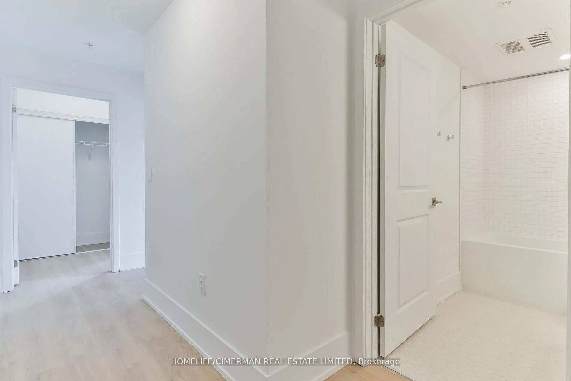 Photo 24 of Unit PH1, 206 King Street W, Hamilton, Central — HOMEH