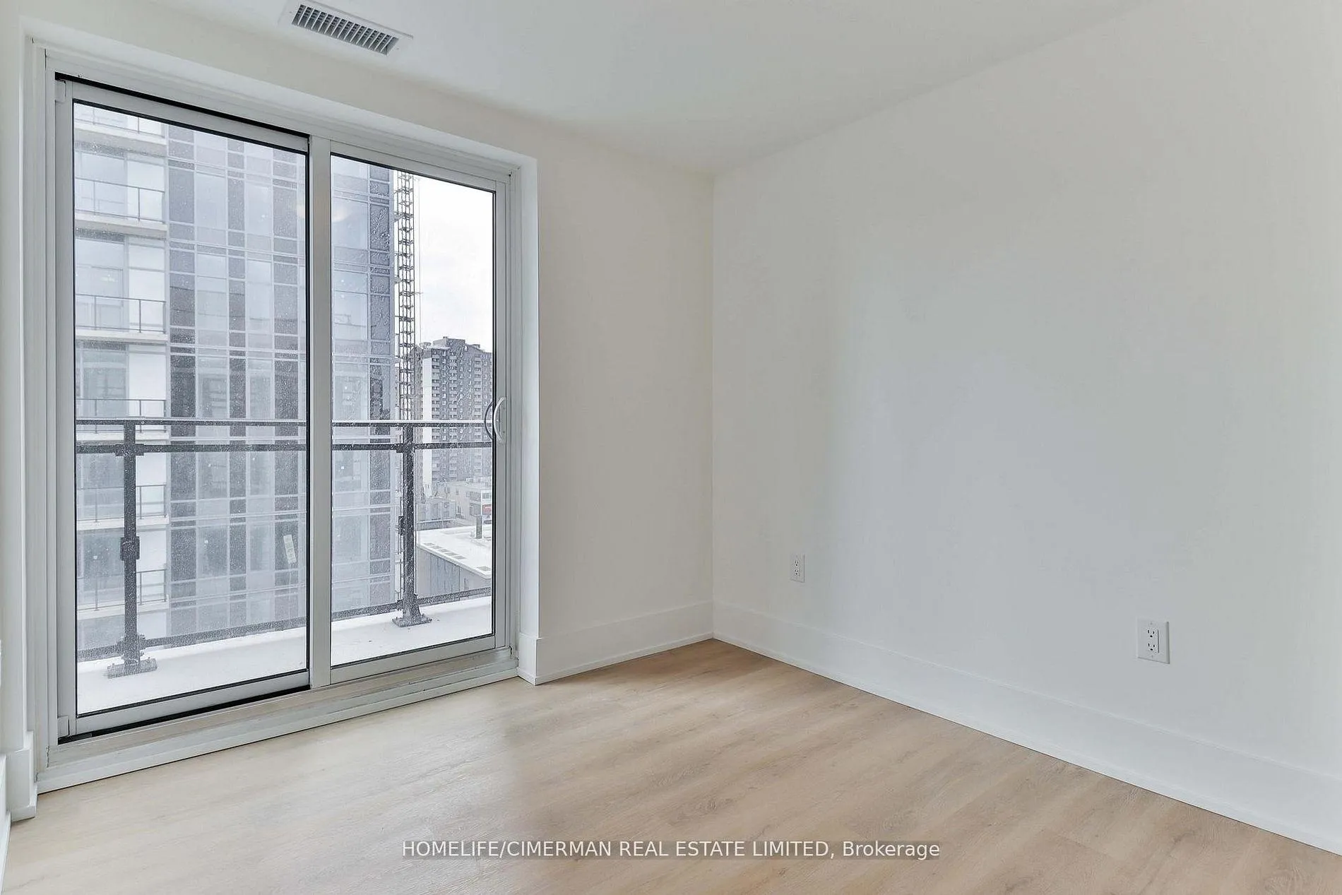 Photo 28 of Unit PH1, 206 King Street W, Hamilton, Central — HOMEH