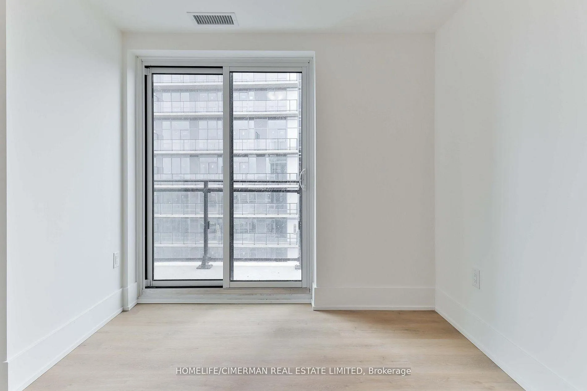 Photo 29 of Unit PH1, 206 King Street W, Hamilton, Central — HOMEH