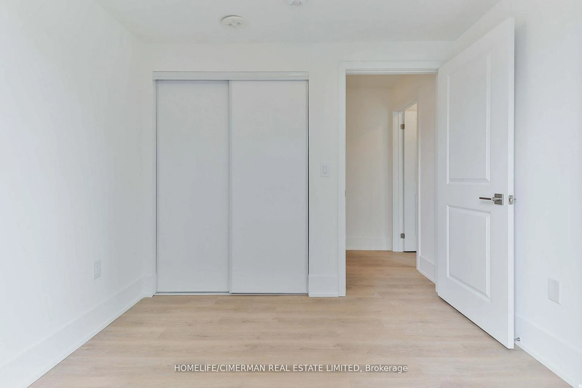 Photo 30 of Unit PH1, 206 King Street W, Hamilton, Central — HOMEH