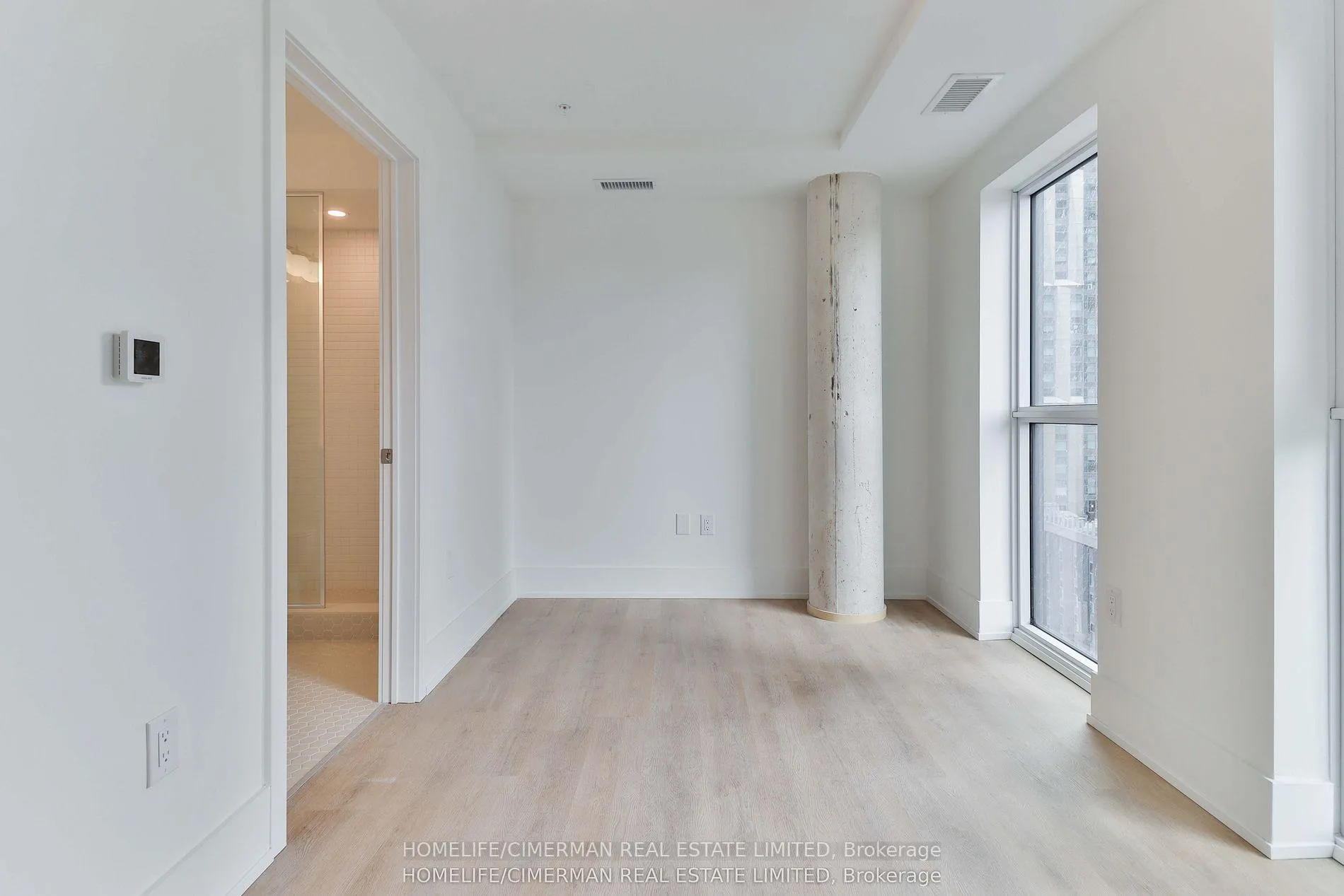 Photo 35 of Unit PH1, 206 King Street W, Hamilton, Central — HOMEH
