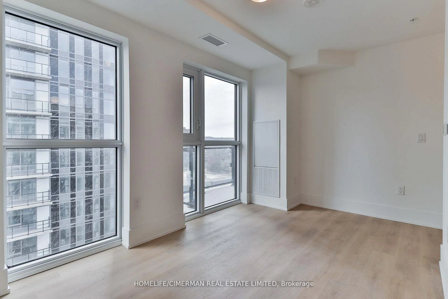 Photo 36 of Unit PH1, 206 King Street W, Hamilton, Central — HOMEH