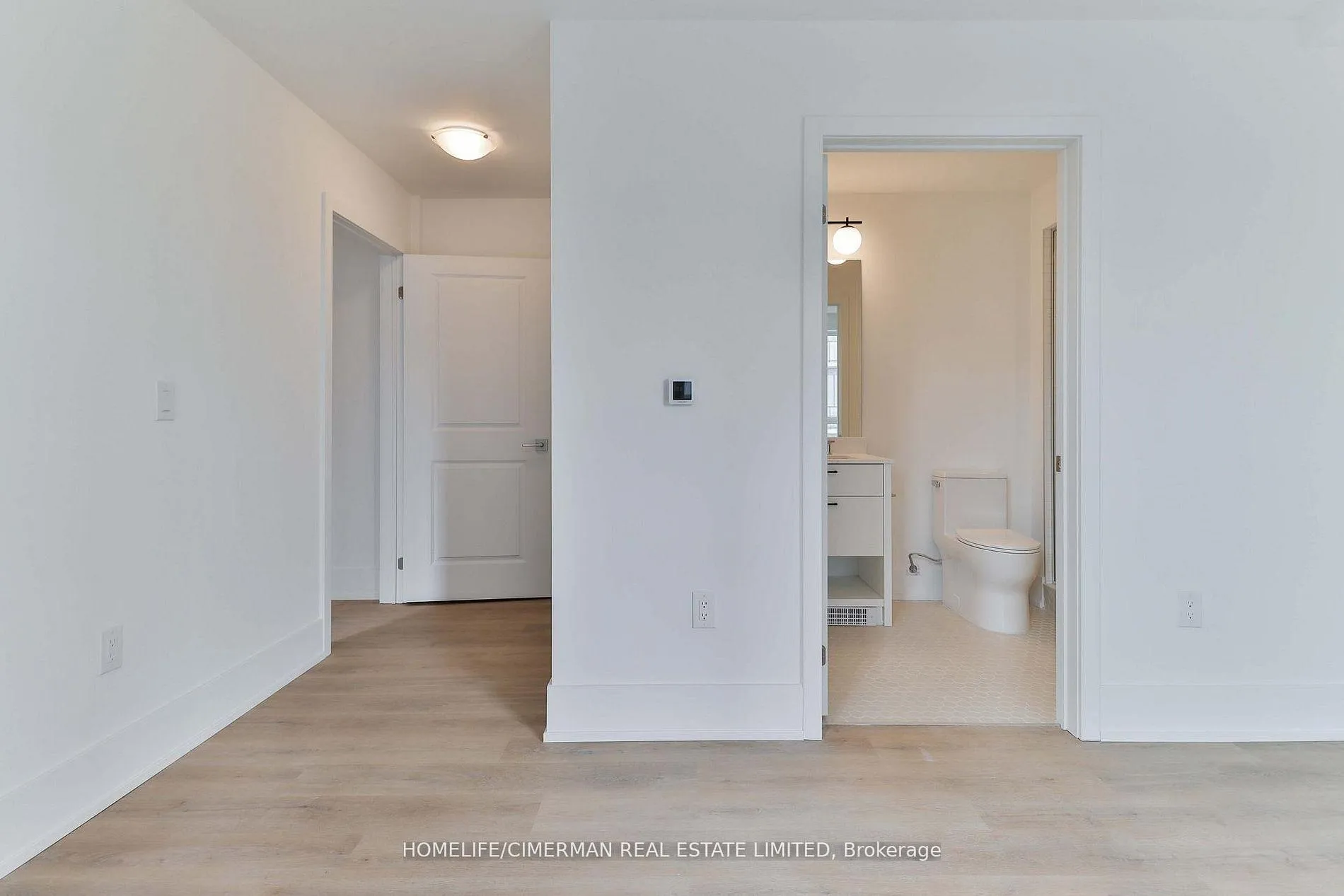 Photo 38 of Unit PH1, 206 King Street W, Hamilton, Central — HOMEH