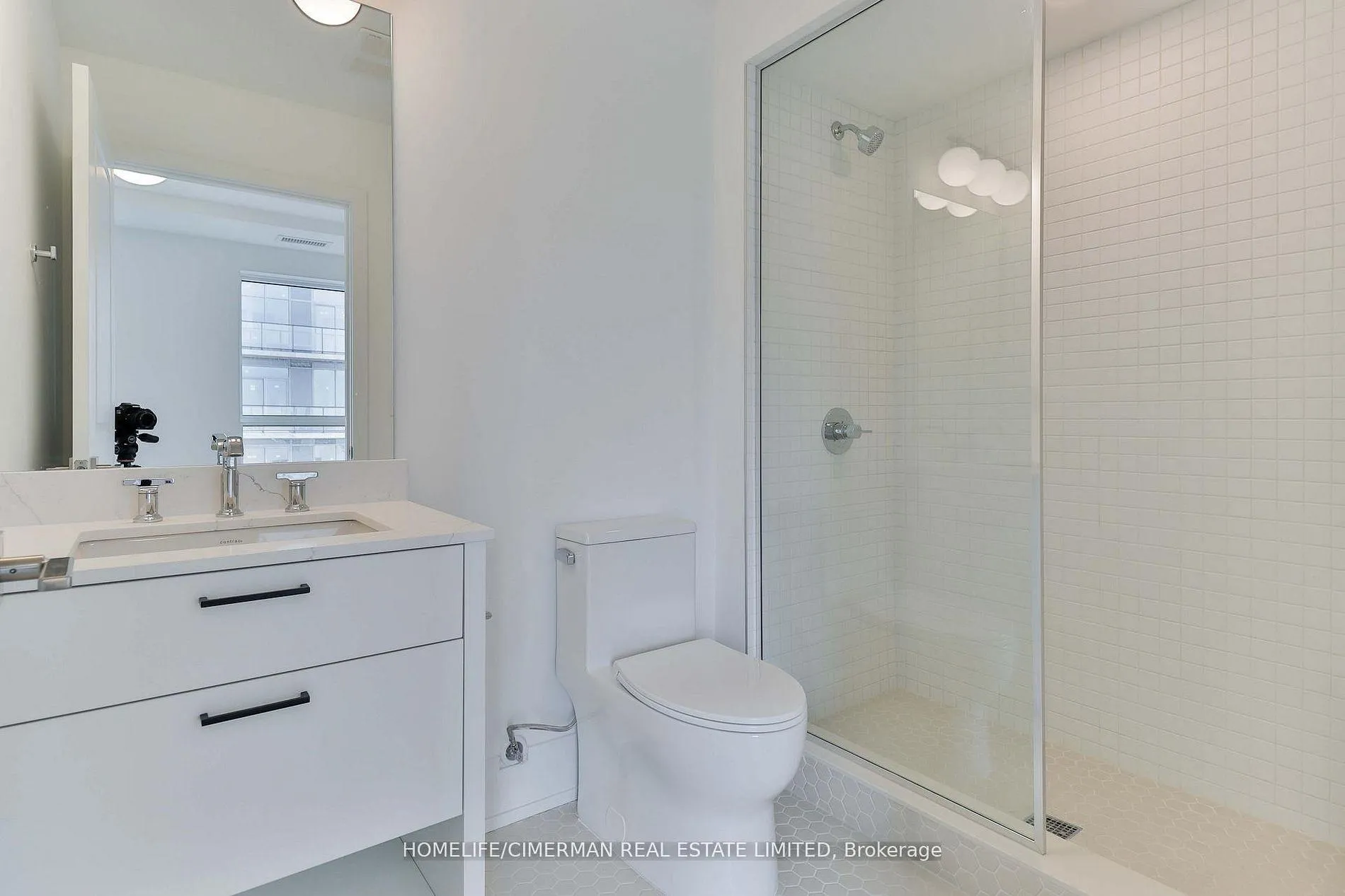 Photo 39 of Unit PH1, 206 King Street W, Hamilton, Central — HOMEH