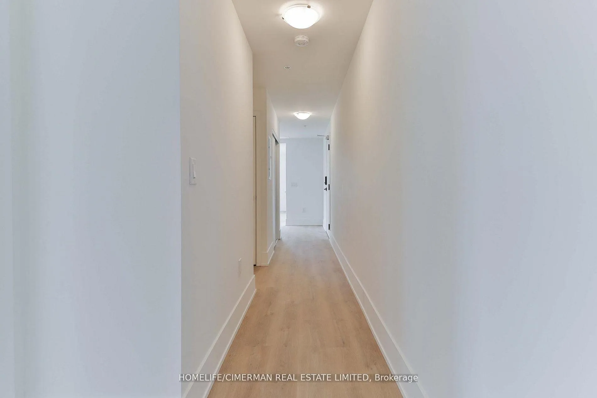 Photo 40 of Unit PH1, 206 King Street W, Hamilton, Central — HOMEH