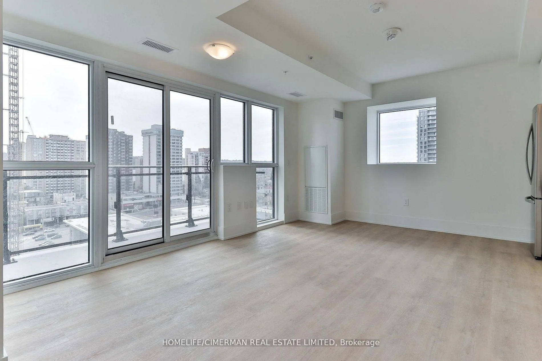 Photo 41 of Unit PH1, 206 King Street W, Hamilton, Central — HOMEH