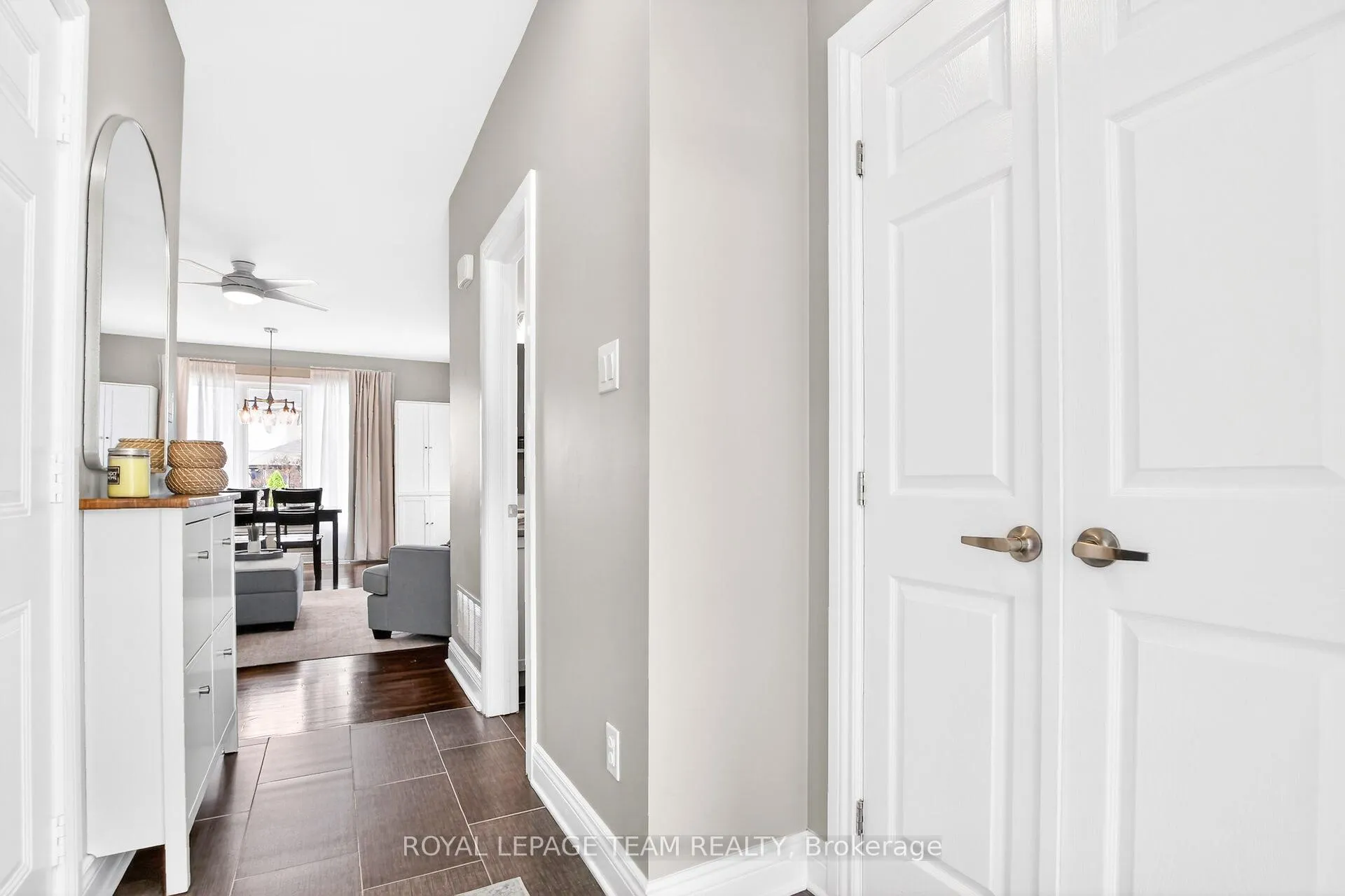 Photo 3 of 76 Bert Hall Street, Arnprior, Arnprior — HOMEH