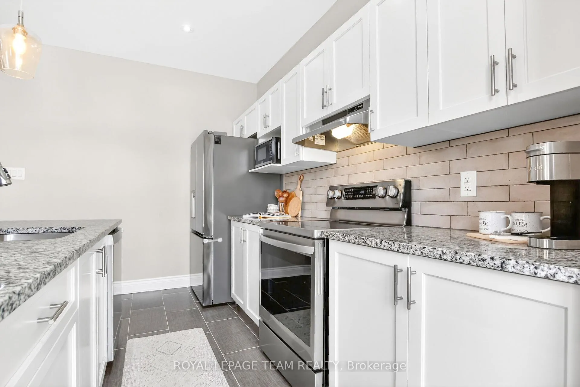 Photo 12 of 76 Bert Hall Street, Arnprior, Arnprior — HOMEH