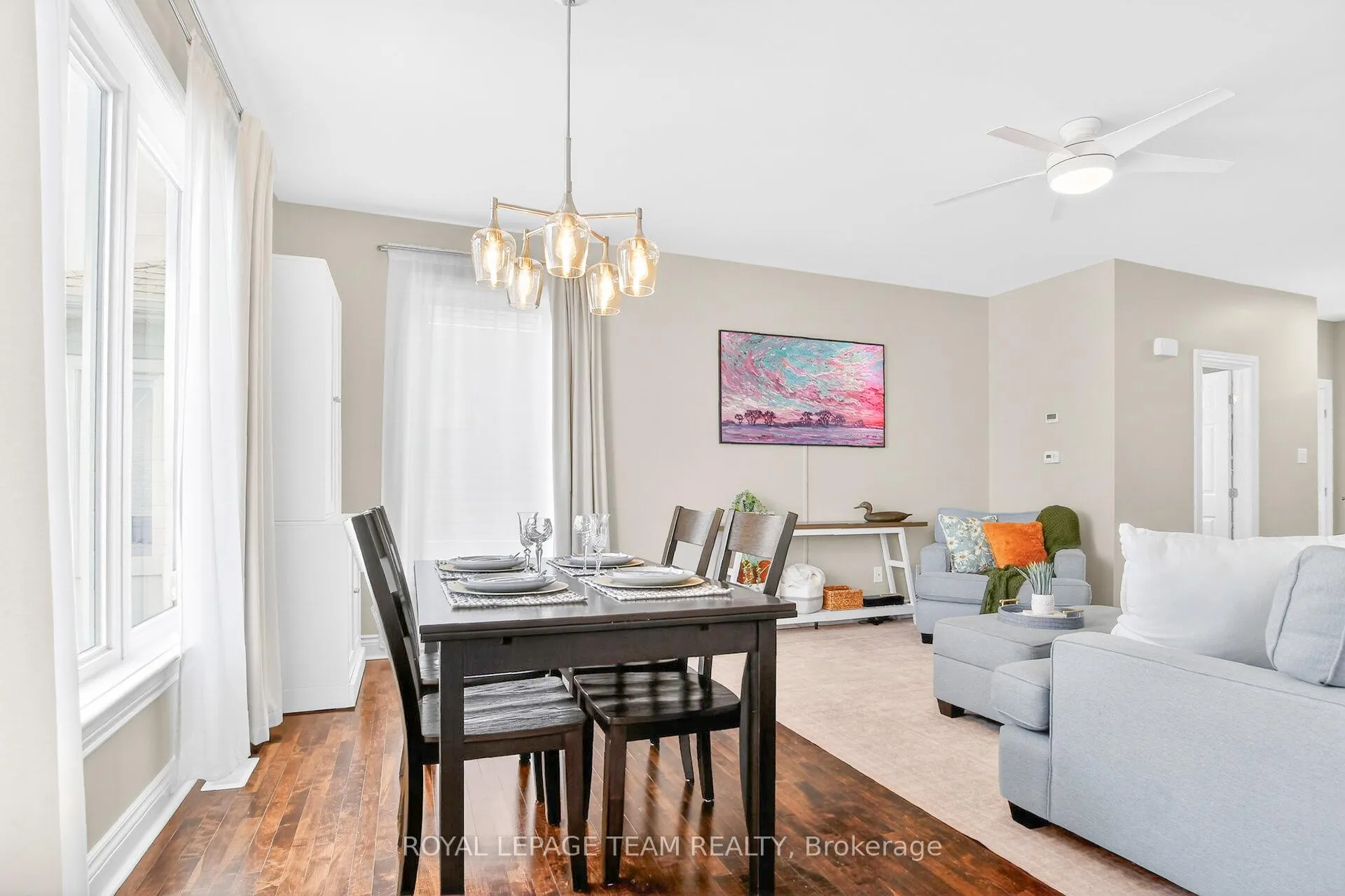 Photo 16 of 76 Bert Hall Street, Arnprior, Arnprior — HOMEH