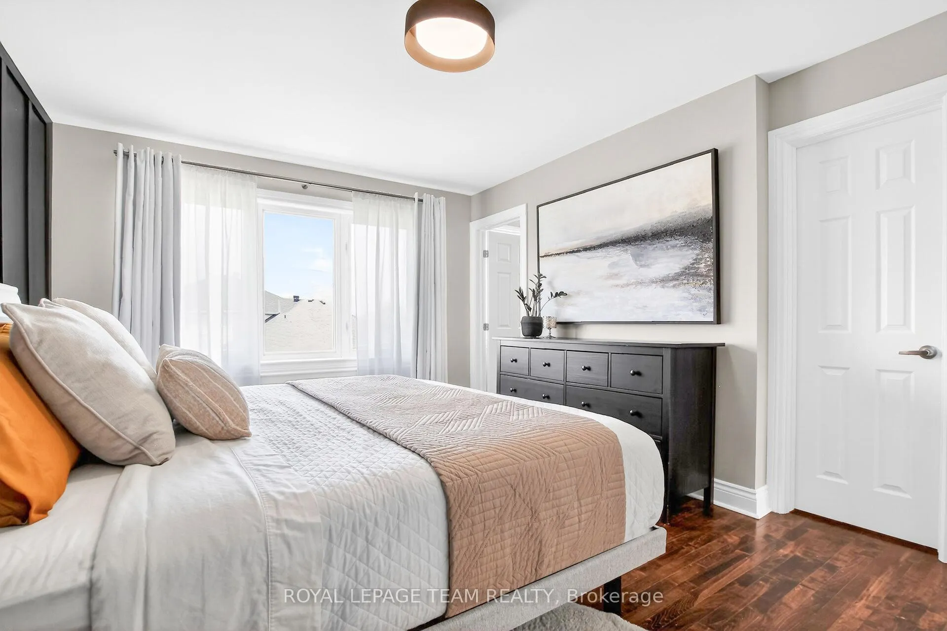 Photo 21 of 76 Bert Hall Street, Arnprior, Arnprior — HOMEH