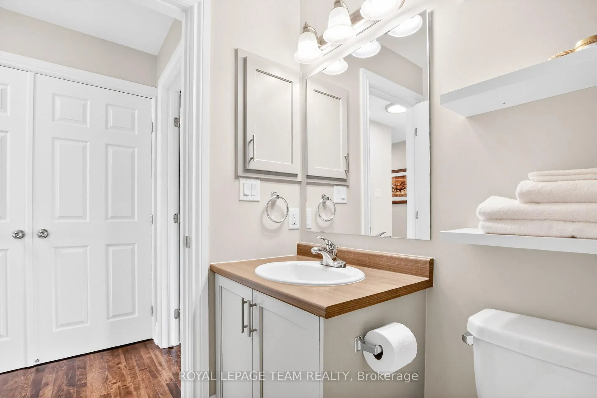 Photo 30 of 76 Bert Hall Street, Arnprior, Arnprior — HOMEH