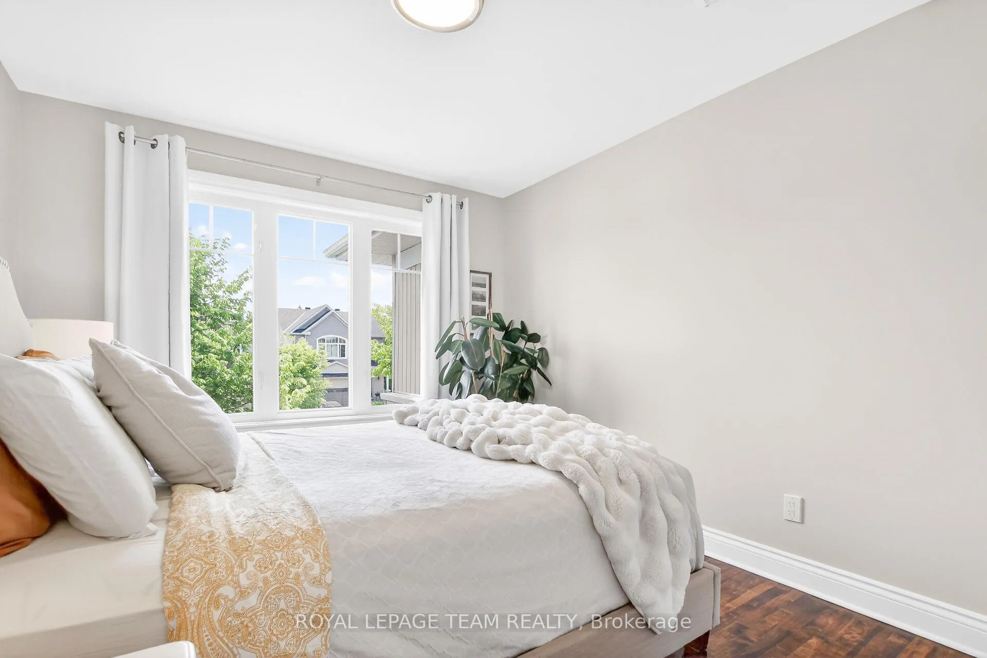 Photo 34 of 76 Bert Hall Street, Arnprior, Arnprior — HOMEH