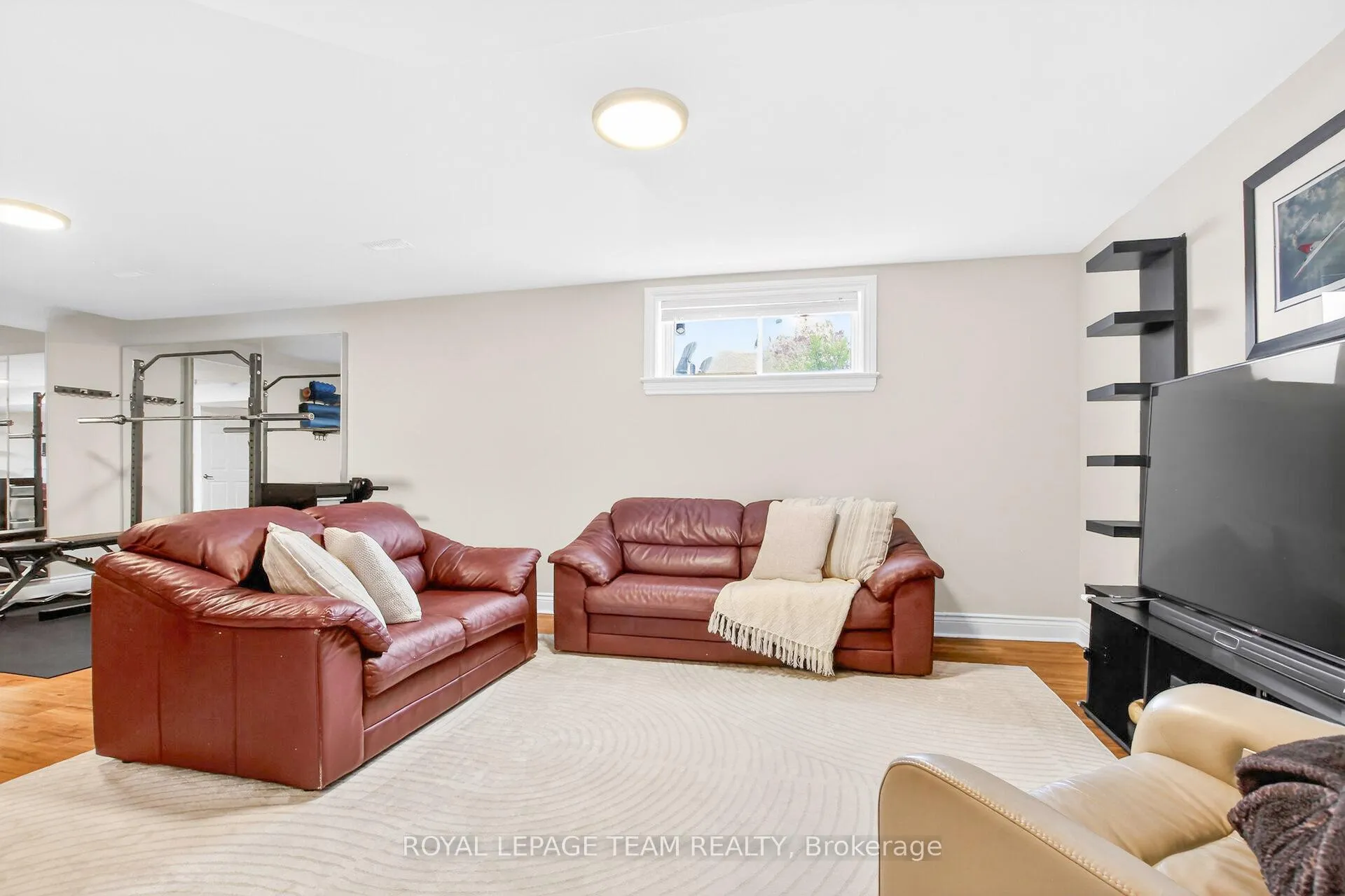 Photo 38 of 76 Bert Hall Street, Arnprior, Arnprior — HOMEH