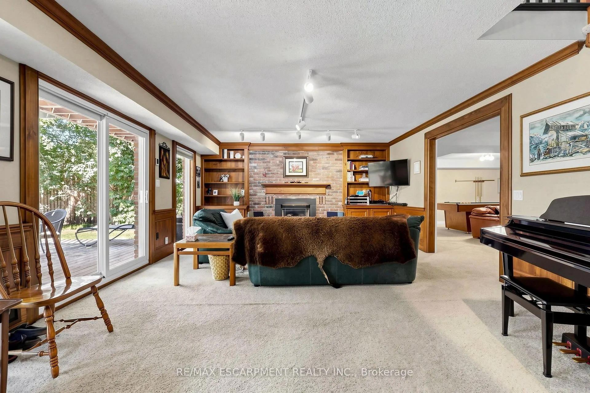 Photo 30 of 17 Flanders Drive, Hamilton, Waterdown — HOMEH