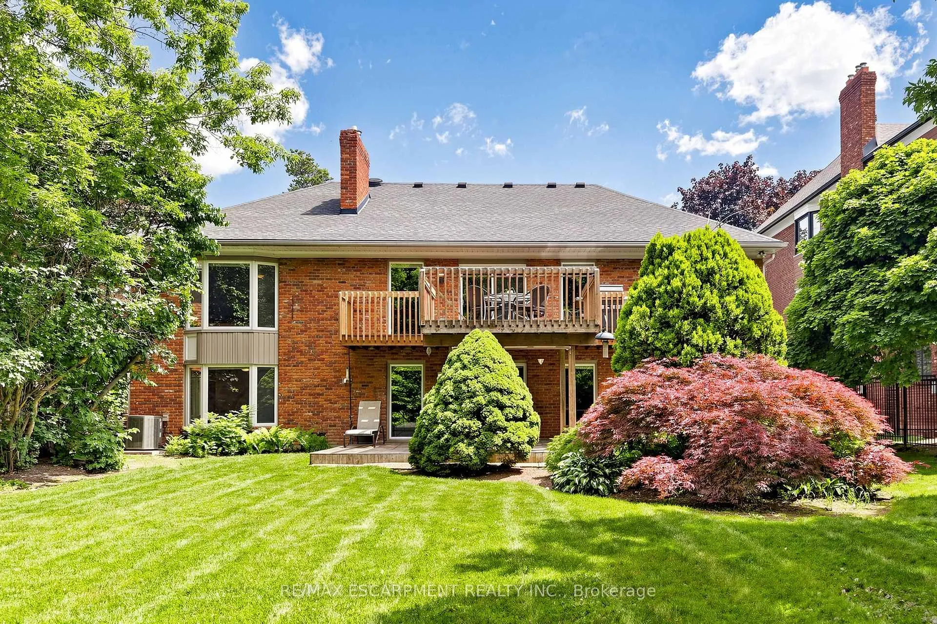 Photo 39 of 17 Flanders Drive, Hamilton, Waterdown — HOMEH