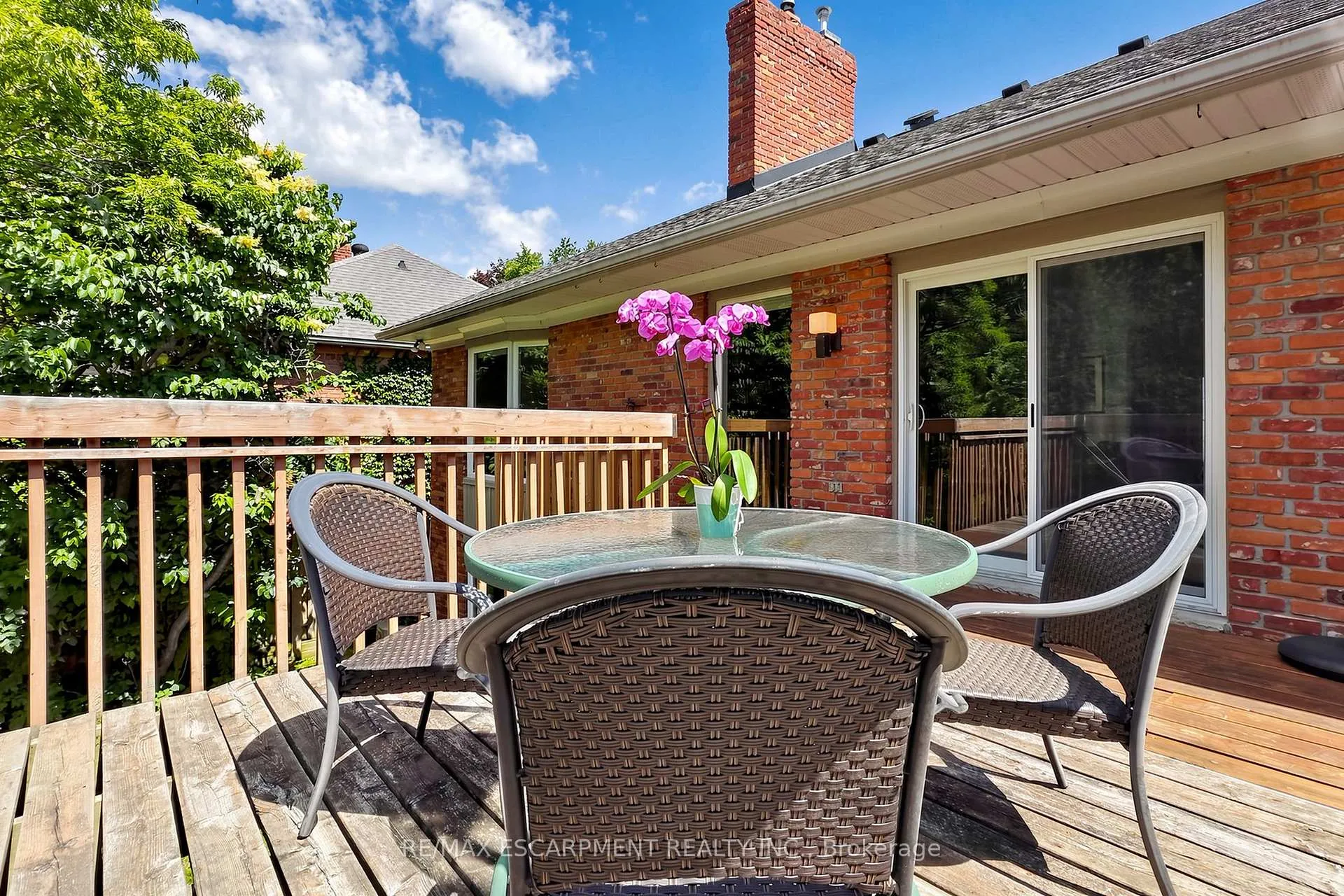 Photo 47 of 17 Flanders Drive, Hamilton, Waterdown — HOMEH