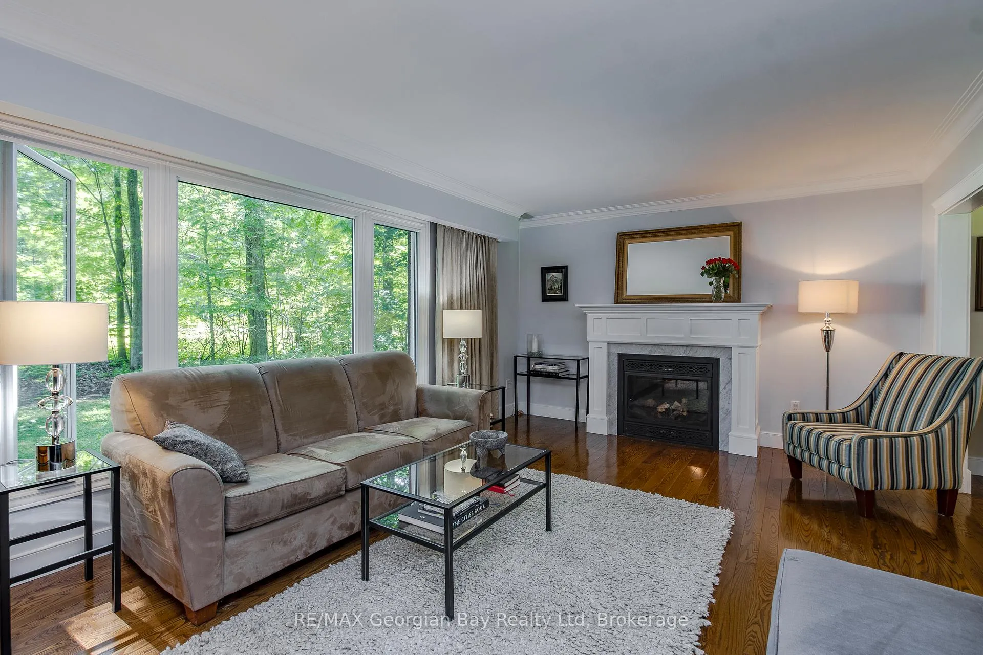 Photo 7 of 849 Midland Point Road, Midland — HOMEH