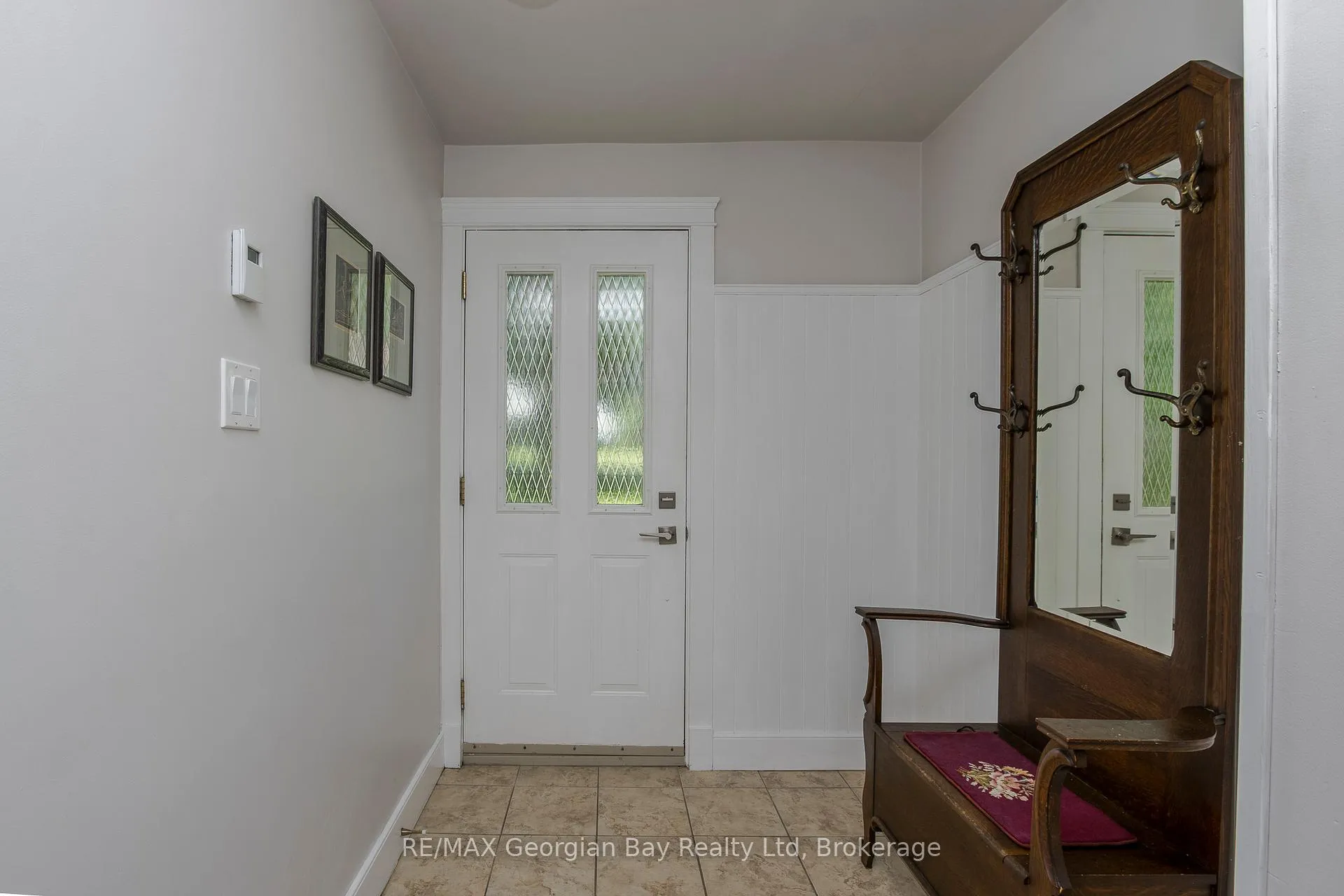 Photo 21 of 849 Midland Point Road, Midland — HOMEH