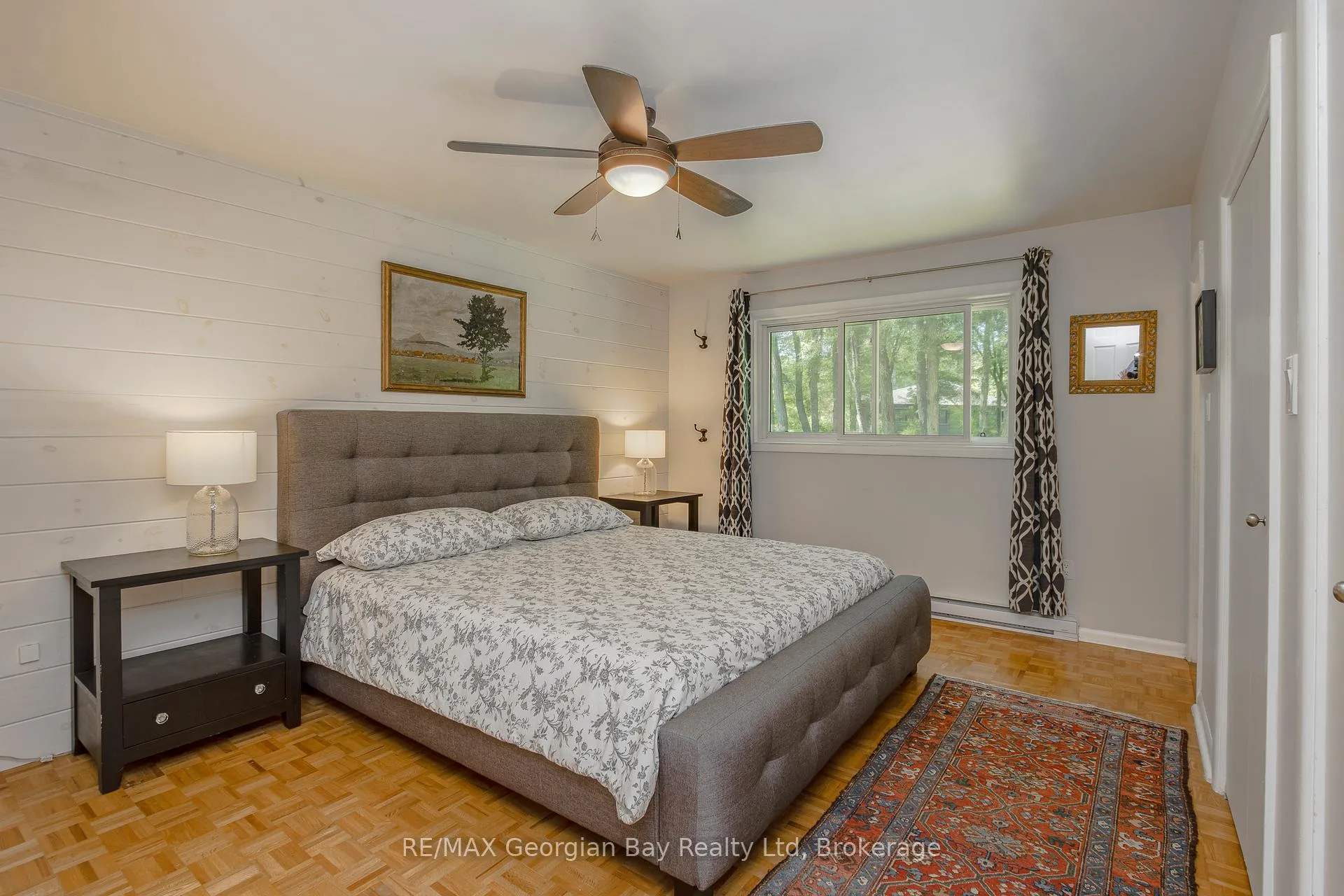 Photo 24 of 849 Midland Point Road, Midland — HOMEH