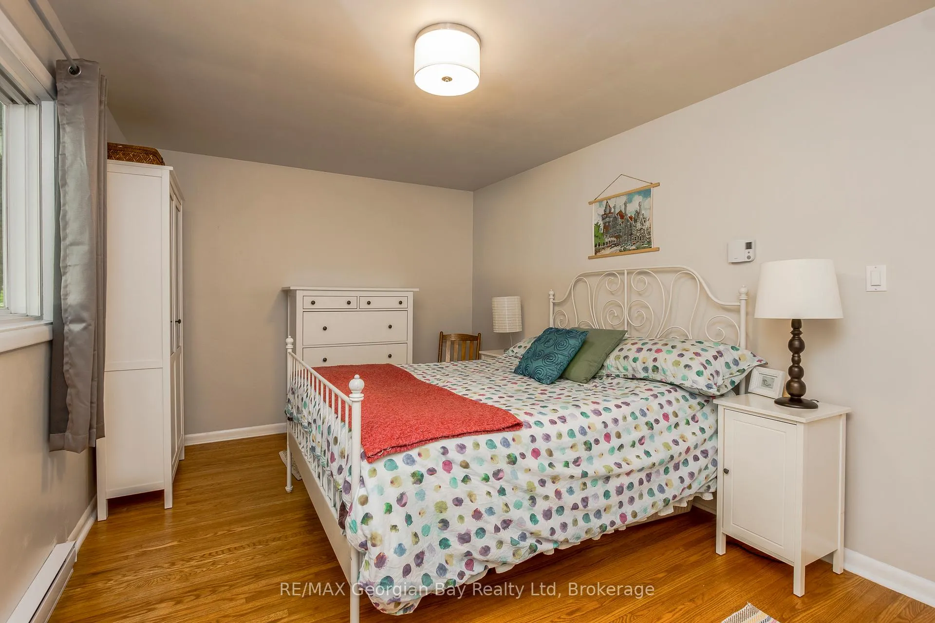 Photo 27 of 849 Midland Point Road, Midland — HOMEH