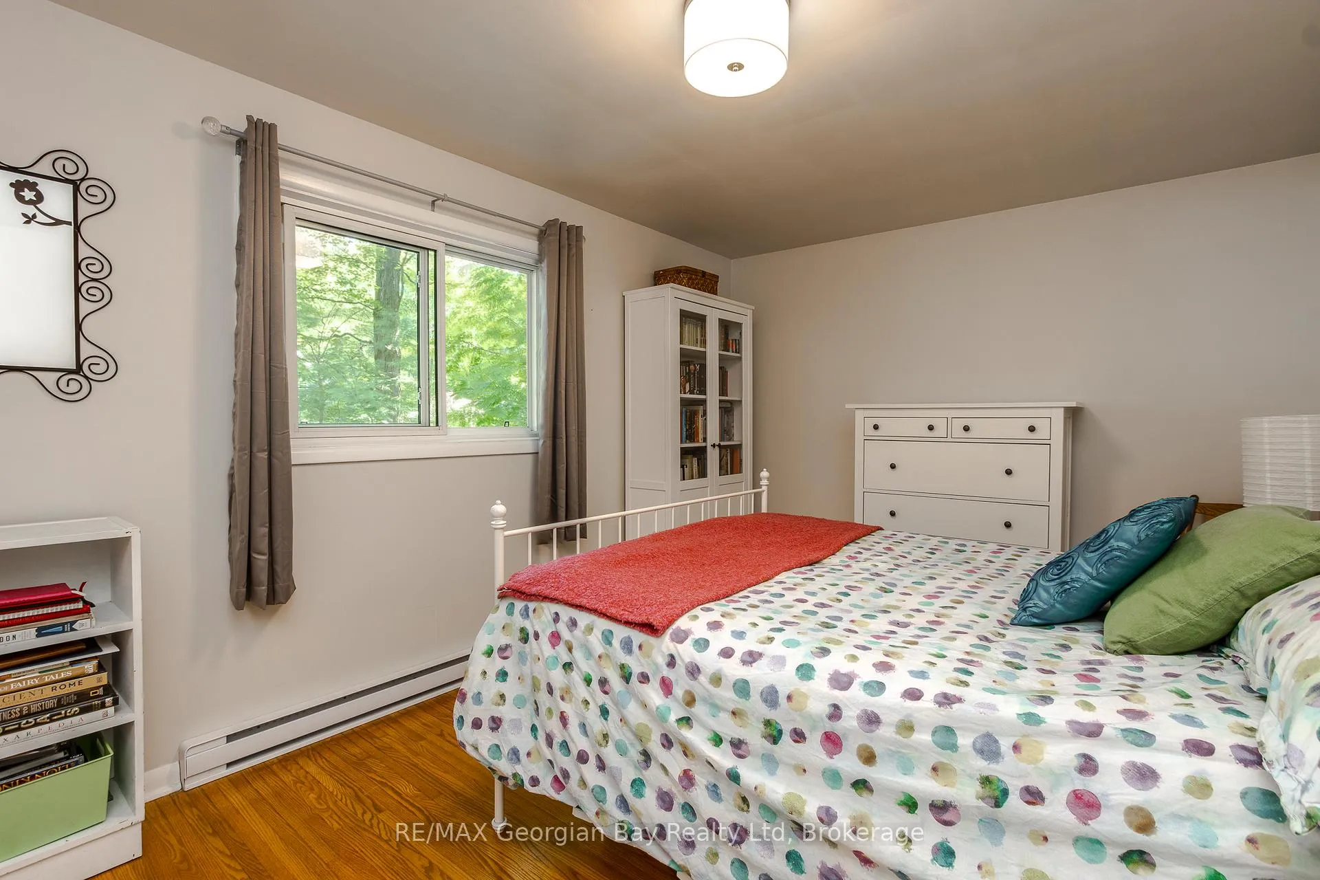 Photo 28 of 849 Midland Point Road, Midland — HOMEH