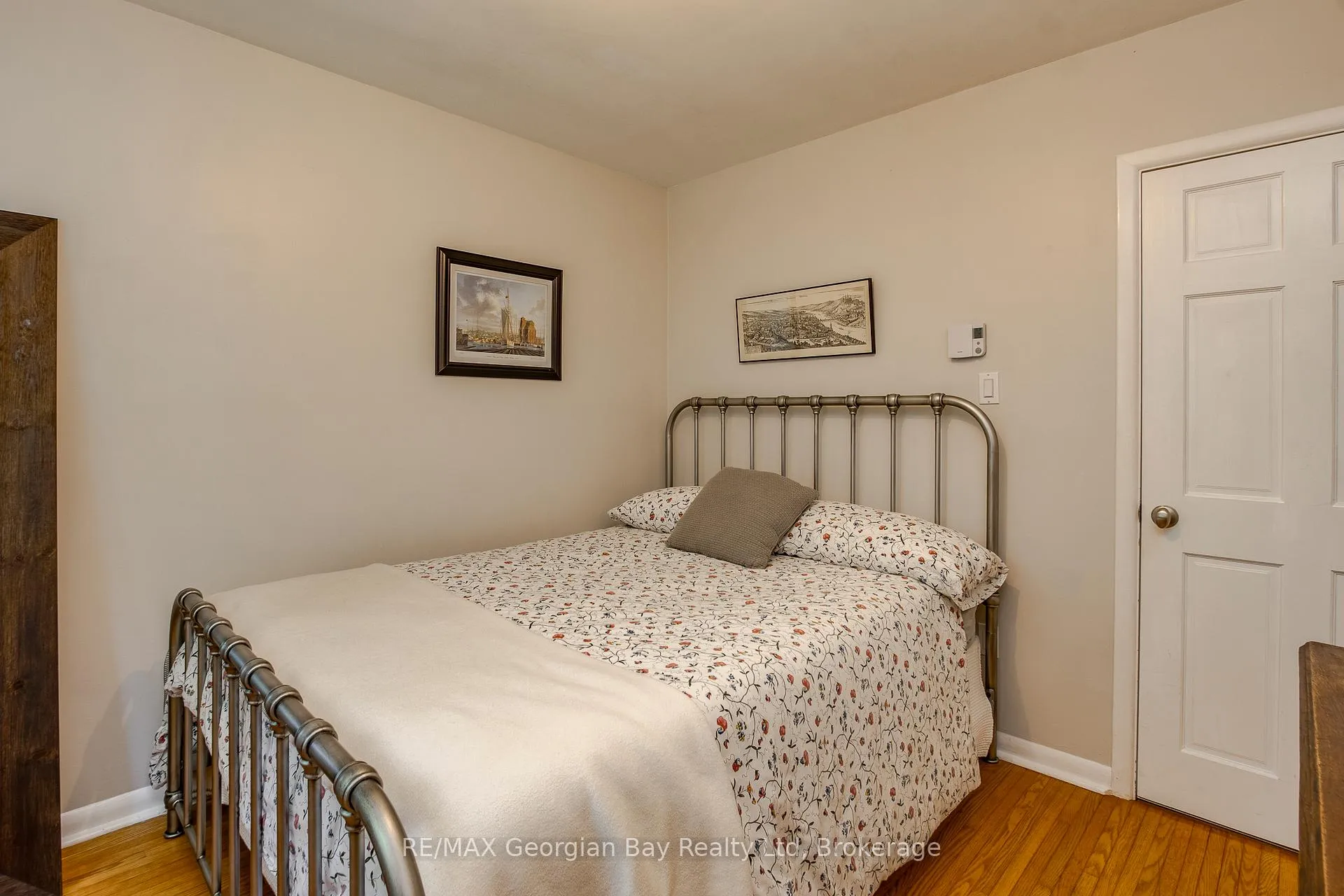 Photo 29 of 849 Midland Point Road, Midland — HOMEH