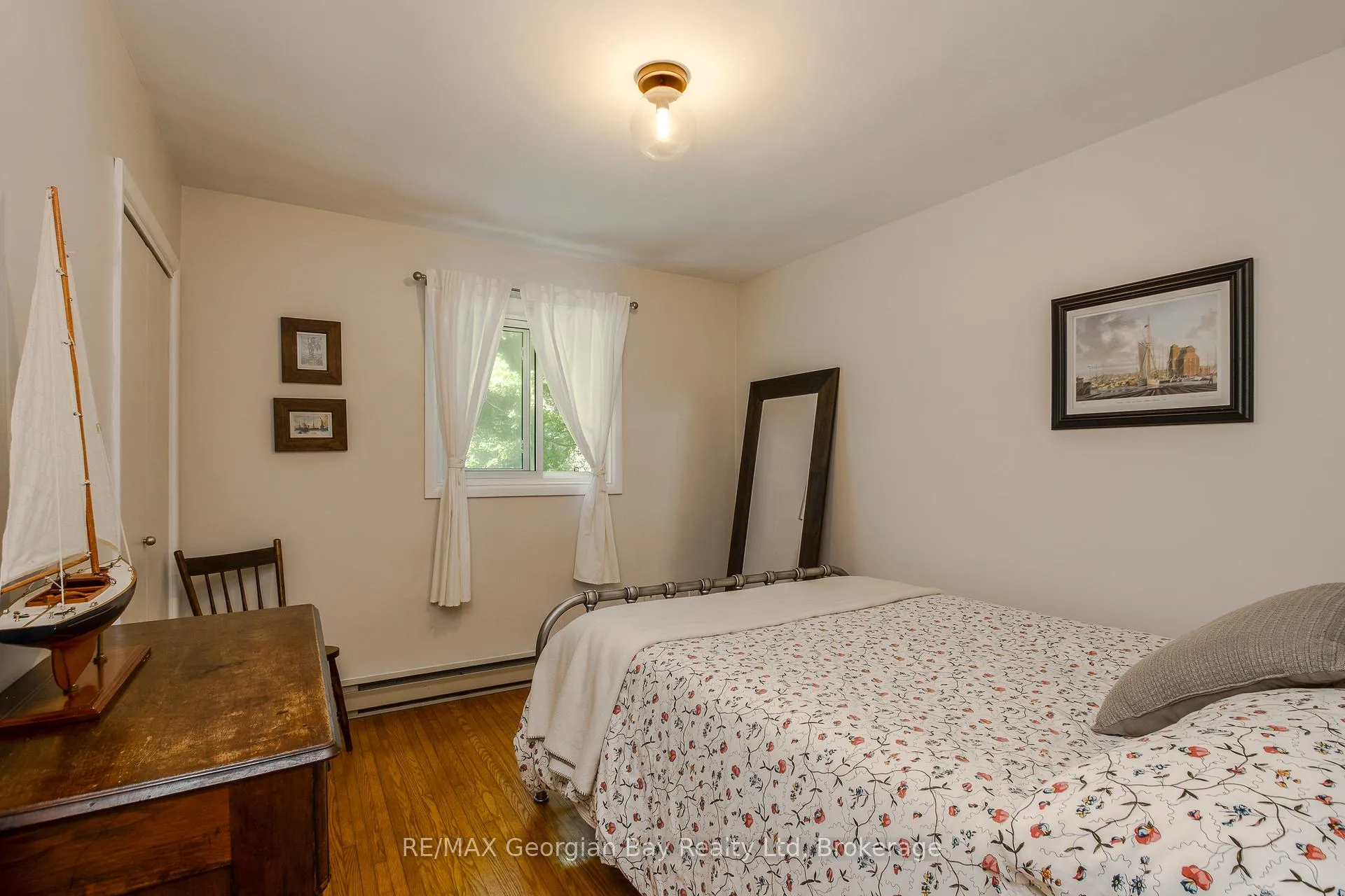Photo 30 of 849 Midland Point Road, Midland — HOMEH
