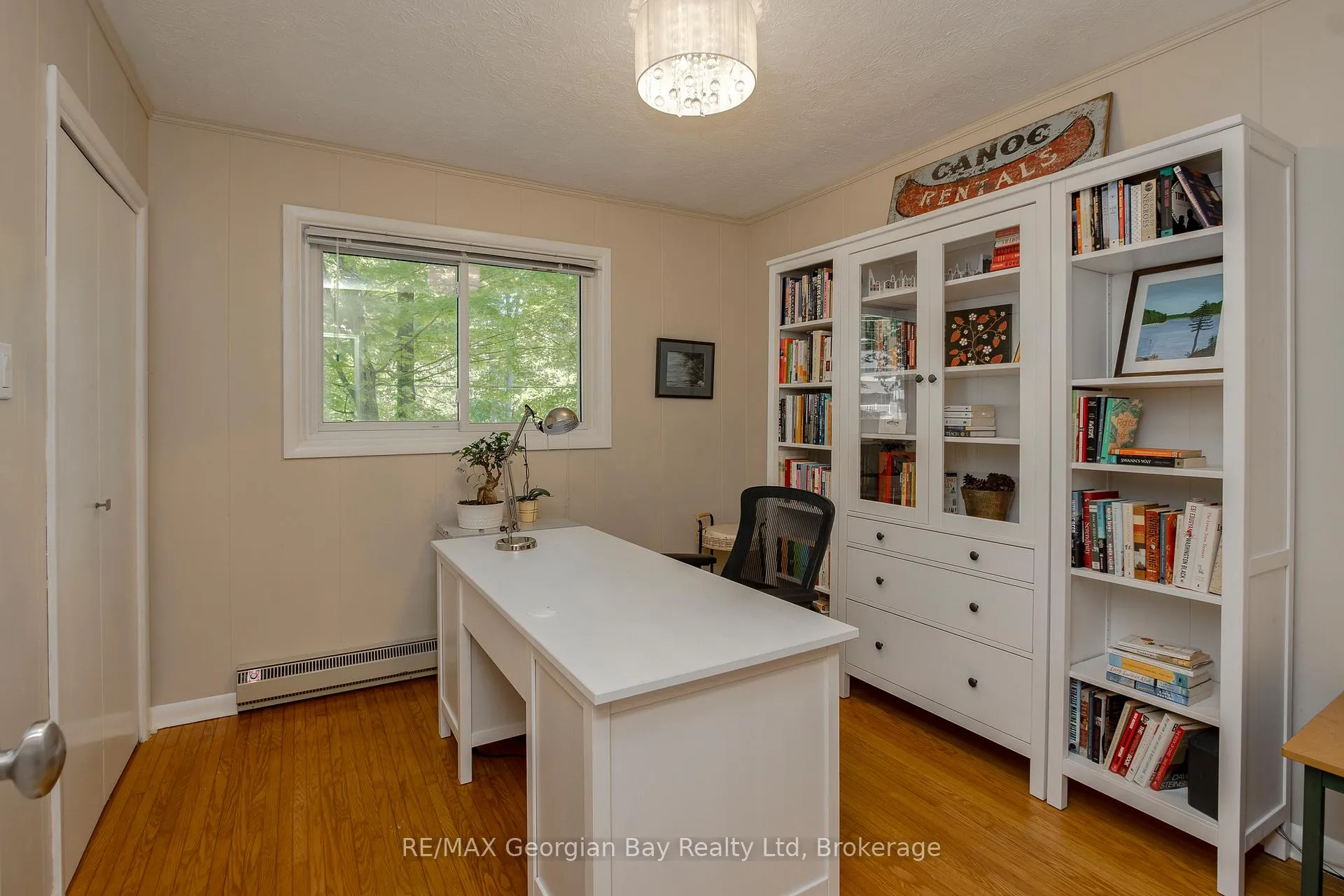 Photo 31 of 849 Midland Point Road, Midland — HOMEH