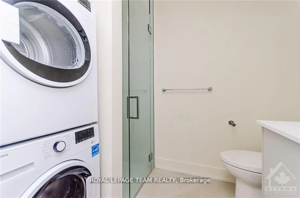 Photo 8 of Unit 2, 13B Fifth Avenue, Ottawa, Glebe — HOMEH